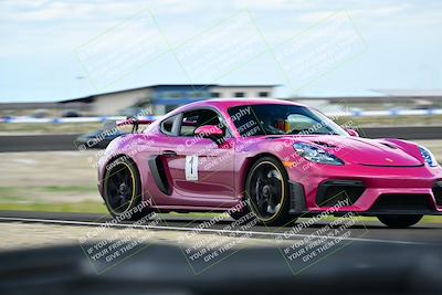 media/Mar-30-2025-Audi Club (Sun) [[b708a45994]]/D group/Session 3 (Turns 5 and 6)/